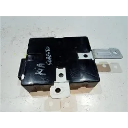 Recambio de centralita cierre para kia sorento (bl)(2002) 2.5 crdi referencia OEM IAM 954003E300  