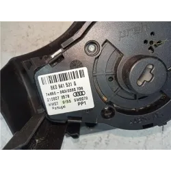 Recambio de mando de luces para audi a5 coupe (8t)(2007) 2.0 tfsi referencia OEM IAM 8K0941531G  