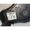 Recambio de mando de luces para audi a5 coupe (8t)(2007) 2.0 tfsi referencia OEM IAM 8K0941531G  