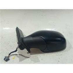 Recambio de retrovisor izquierdo para seat altea (5p1)(03.2004) 1.6 referencia OEM IAM SEAT ALTEA E9014142  
