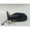 Recambio de retrovisor izquierdo para seat altea (5p1)(03.2004) 1.6 referencia OEM IAM SEAT ALTEA E9014142  