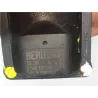 Recambio de bobina encendido para seat ibiza (1985) 1.2 referencia OEM IAM 0040402001  