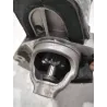 Recambio de motor arranque para nissan micra (k12e)(11.2002) 1.2 16v referencia OEM IAM 0001170669  