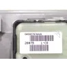 Recambio de mando elevalunas trasero derecho para chrysler sebring (js) 2.4 vvt referencia OEM IAM 04602787AAA 1003391  