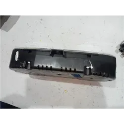 Recambio de cuadro completo para seat ibiza (6l1)(04.2002) 1.9 tdi referencia OEM IAM A2C53249993 A2C53249979  