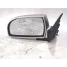 Recambio de retrovisor izquierdo para kia carens (rs)(2003) 2.0 crdi referencia OEM IAM E4012192  