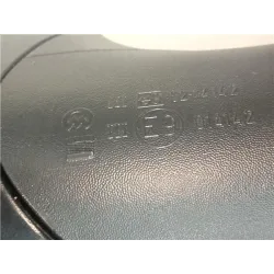 Recambio de retrovisor izquierdo para seat altea (5p1)(03.2004) 1.6 referencia OEM IAM SEAT ALTEA E9014142  