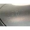 Recambio de retrovisor izquierdo para seat altea (5p1)(03.2004) 1.6 referencia OEM IAM SEAT ALTEA E9014142  