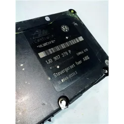 Recambio de nucleo abs para seat toledo (1m2)(03.1999) 1.9 tdi referencia OEM IAM 1J0614117D 1J0907379P  