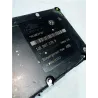 Recambio de nucleo abs para seat toledo (1m2)(03.1999) 1.9 tdi referencia OEM IAM 1J0614117D 1J0907379P  