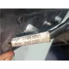 Recambio de retrovisor izquierdo para seat altea (5p1)(03.2004) 1.6 referencia OEM IAM SEAT ALTEA E9014142  