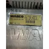 Recambio de centralita para mercedes-benz autobus urbano o-530 referencia OEM IAM 4461300280 EBS SBUS 4S/4M  