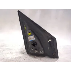 Recambio de retrovisor izquierdo para kia carens (rs)(2003) 2.0 crdi referencia OEM IAM E4012192  