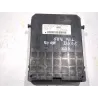 Recambio de bsi para peugeot 307 (3a/c) 2.0 hdi 90 referencia OEM IAM 9651197780A  