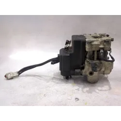 Recambio de nucleo abs para toyota supra (ma70) 3.0 referencia OEM IAM 0265300090751 4451014020 1330000020  