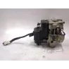 Recambio de nucleo abs para toyota supra (ma70) 3.0 referencia OEM IAM 0265300090751 4451014020 1330000020  