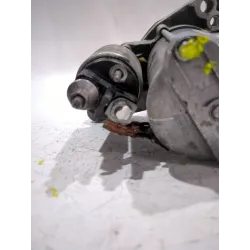 Recambio de motor arranque para nissan micra (k12e)(11.2002) 1.2 16v referencia OEM IAM 0001170669  