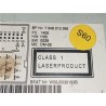 Recambio de radio cd para seat ibiza sc (6j1)(06.2008) 1.4 sport [1,4 ltr. - 59 kw tdi] referencia OEM IAM 7648215366  