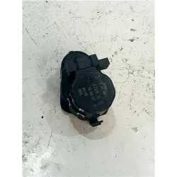 MOTOR APERTURA CALEFACCION 6942988 ECB692 