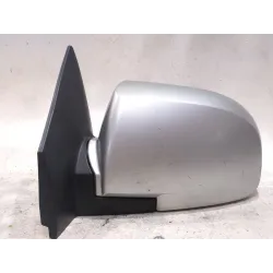 Recambio de retrovisor izquierdo para kia carens (rs)(2003) 2.0 crdi referencia OEM IAM E4012192  