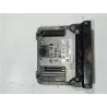 Recambio de centralita inyeccion para seat ibiza berlina (6j5)(06.2008) 1.9 tdi referencia OEM IAM 03G906013K EDC17U01  