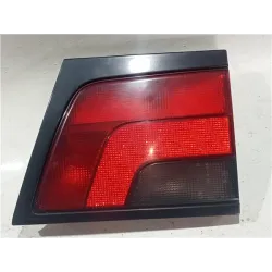 Recambio de piloto porton trasero derecho para peugeot 806 (1994) 2.0 referencia OEM IAM PEUGEOT 806  
