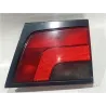Recambio de piloto porton trasero derecho para peugeot 806 (1994) 2.0 referencia OEM IAM PEUGEOT 806  