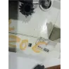 Recambio de mandos climatizador para peugeot 206 (1998) 1.4 hdi eco 70 referencia OEM IAM BEHR 64138  