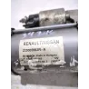 Recambio de motor arranque para nissan micra (k12e)(11.2002) 1.2 16v referencia OEM IAM 0001170669  