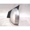 Recambio de retrovisor izquierdo para kia carens (rs)(2003) 2.0 crdi referencia OEM IAM E4012192  