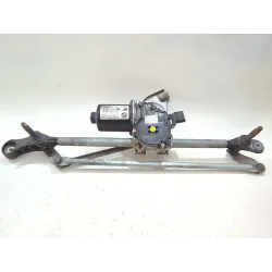 MOTOR LIMPIA DELANTERO 726750302 W23362 