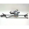 Recambio de motor limpia delantero para bmw 1 (f20) 116 d referencia OEM IAM 726750302 W23362  