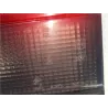 Recambio de piloto porton trasero derecho para peugeot 806 (1994) 2.0 referencia OEM IAM PEUGEOT 806  