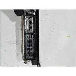 Recambio de centralita inyeccion para seat ibiza berlina (6j5)(06.2008) 1.9 tdi referencia OEM IAM 03G906013K EDC17U01  