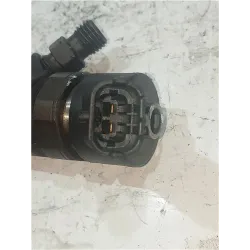Recambio de inyector para renault laguna ii (bg0)(2001) 1.9 dci (bg1v) referencia OEM IAM 8200389369 F9Q  