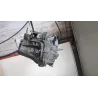 Recambio de caja cambios manual para renault scenic ii (jm)(2003) 1.5 dci (jm1e) referencia OEM IAM TL4A000  