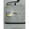 Recambio de radio cd para volkswagen golf v (1k1)(2003) 2.0 tdi 16v referencia OEM IAM 1K0035110  