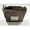 Recambio de centralita inyeccion para seat marbella (1986) 0.9 ce [0,9 ltr. - 32 kw] referencia OEM IAM 6160204701M  
