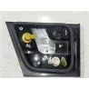 Recambio de piloto porton trasero derecho para peugeot 806 (1994) 2.0 referencia OEM IAM PEUGEOT 806  
