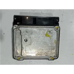 Recambio de centralita inyeccion para seat ibiza berlina (6j5)(06.2008) 1.9 tdi referencia OEM IAM 03G906013K EDC17U01  