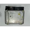 Recambio de centralita inyeccion para seat ibiza berlina (6j5)(06.2008) 1.9 tdi referencia OEM IAM 03G906013K EDC17U01  
