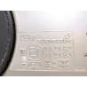 Recambio de retrovisor izquierdo para kia carens (rs)(2003) 2.0 crdi referencia OEM IAM E4012192  