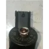 Recambio de inyector para renault laguna ii (bg0)(2001) 1.9 dci (bg1v) referencia OEM IAM 8200389369 F9Q  