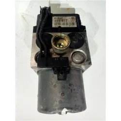 NUCLEO ABS 0273004362 0265216651 