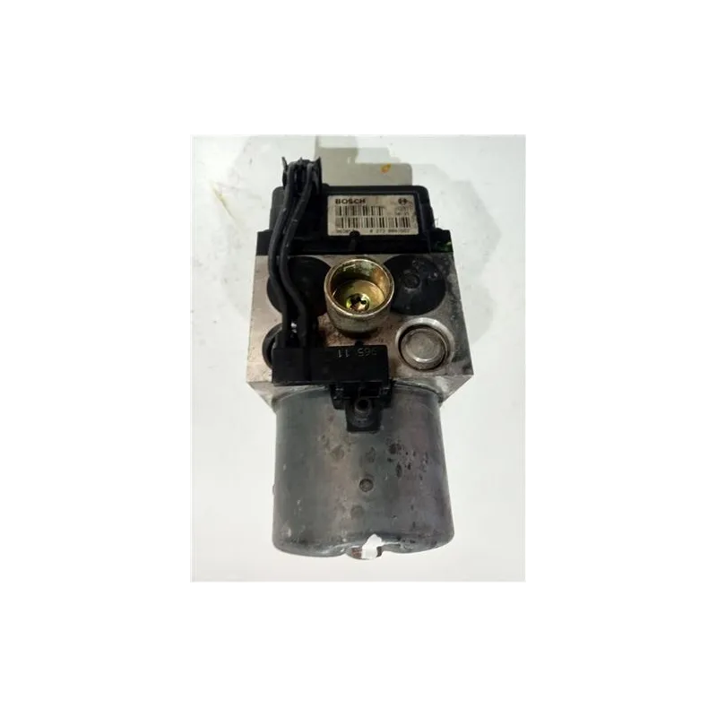 Recambio de nucleo abs para opel astra g berlina di referencia OEM IAM 0273004362 0265216651  