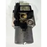 Recambio de nucleo abs para opel astra g berlina di referencia OEM IAM 0273004362 0265216651  