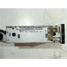 Recambio de radio cd para volkswagen golf v (1k1)(2003) 2.0 tdi 16v referencia OEM IAM 1K0035110  