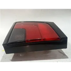Recambio de piloto porton trasero derecho para peugeot 806 (1994) 2.0 referencia OEM IAM PEUGEOT 806  
