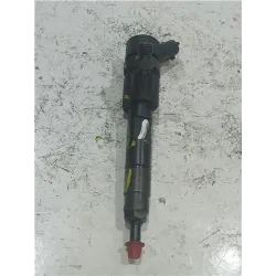 Recambio de inyector para renault laguna ii (bg0)(2001) 1.9 dci (bg1v) referencia OEM IAM 8200389369 F9Q  