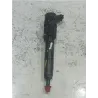 Recambio de inyector para renault laguna ii (bg0)(2001) 1.9 dci (bg1v) referencia OEM IAM 8200389369 F9Q  